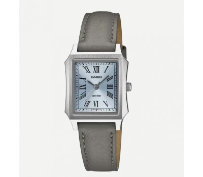 Наручные часы Casio Collection LTP-B190L-2B Наручные часы Casio Collection LTP-B190L-2B
