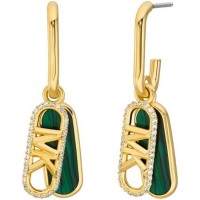 Сережки Michael Kors MKJ8293MC710