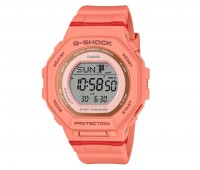 Наручные часы Casio G-Shock GMD-B300SC-4E