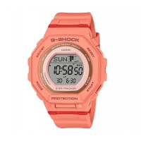 Наручные часы Casio G-Shock GMD-B300SC-4E