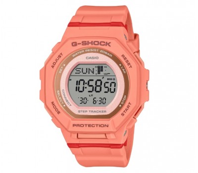 Наручные часы Casio G-Shock GMD-B300SC-4E