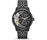 Наручные часы Fossil ME1136