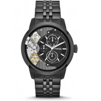Наручные часы Fossil ME1136