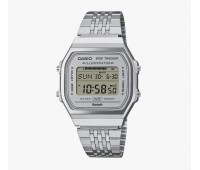 Наручные часы Casio Vintage ABL-100WE-7A