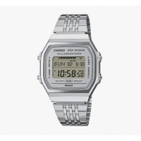 Наручные часы Casio Vintage ABL-100WE-7A
