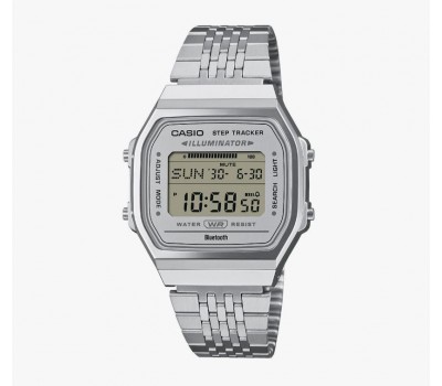 Наручные часы Casio Vintage ABL-100WE-7A Наручные часы Casio Vintage ABL-100WE-7A