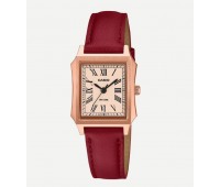 Наручные часы Casio Collection LTP-B190RGL-4B