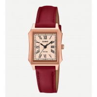 Наручные часы Casio Collection LTP-B190RGL-4B