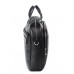 Портфель-сумка 9771-Polo Black