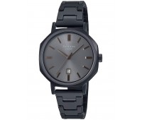 Наручные часы Casio Sheen SHE-4554BD-8A