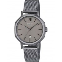 Наручные часы Casio Sheen SHE-4554GYM-8A