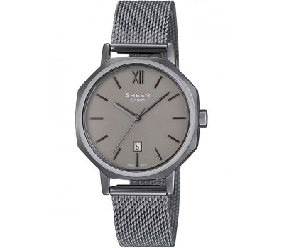 Наручные часы Casio Sheen SHE-4554GYM-8A
