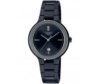 Наручные часы Casio Sheen SHE-4559BD-1A