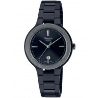 Наручные часы Casio Sheen SHE-4559BD-1A