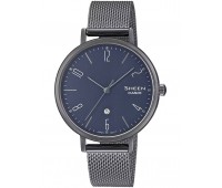 Наручные часы Casio Sheen SHE-4562BM-2A
