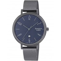 Наручные часы Casio Sheen SHE-4562BM-2A