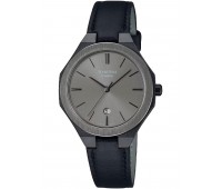 Наручные часы Casio Sheen SHE-4563BL-8A