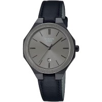 Наручные часы Casio Sheen SHE-4563BL-8A