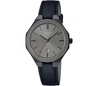Наручные часы Casio Sheen SHE-4563BL-8A