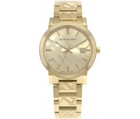 Burberry BU9038