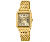 Наручные часы Casio Collection LTP-B190G-9B