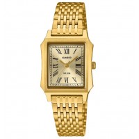 Наручные часы Casio Collection LTP-B190G-9B