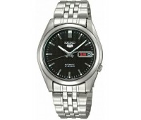Наручные часы Seiko SNK361K1