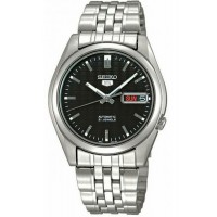 Наручные часы Seiko SNK361K1 Наручные часы Seiko SNK361K1