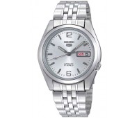 Наручные часы Seiko SNK385K1