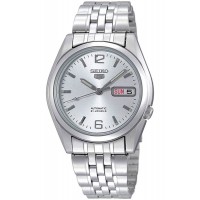 Наручные часы Seiko SNK385K1
