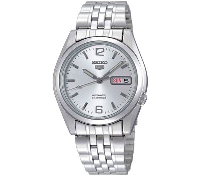 Наручные часы Seiko SNK385K1