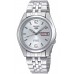 Наручные часы Seiko SNK385K1