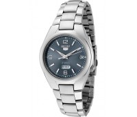 Наручные часы Seiko SNK621K1