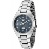Наручные часы Seiko SNK621K1