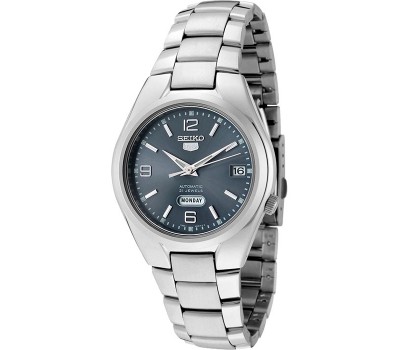 Наручные часы Seiko SNK621K1