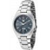 Наручные часы Seiko SNK621K1