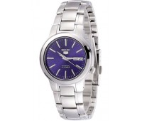 Наручные часы Seiko SNKA05K1