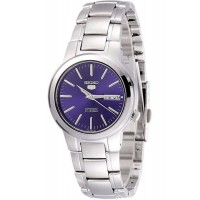Наручные часы Seiko SNKA05K1