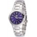 Наручные часы Seiko SNKA05K1