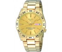 Наручные часы Seiko SNKE06K1
