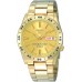 Наручные часы Seiko SNKE06K1