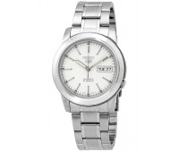 Наручные часы Seiko SNKE49K1