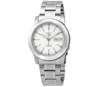 Наручные часы Seiko SNKE49K1