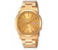 Наручные часы Seiko SNKE56K1