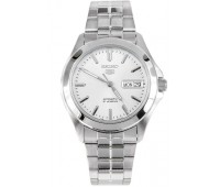 Наручные часы Seiko SNKK87K1