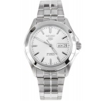 Наручные часы Seiko SNKK87K1