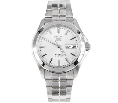 Наручные часы Seiko SNKK87K1