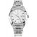 Наручные часы Seiko SNKK87K1