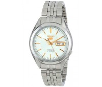 Наручные часы Seiko SNKL17K1