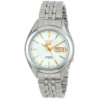 Наручные часы Seiko SNKL17K1